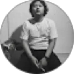 Review From Adi Syahputra Nasution