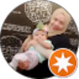 Review From zidni zupper