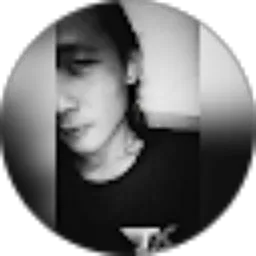 Review From Muharozid Riko yanuar