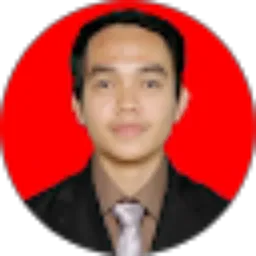 Review From Agung Rizkita