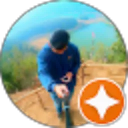 Review From Wahyu Hidayat