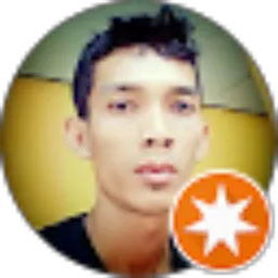 Review From Endang Priana