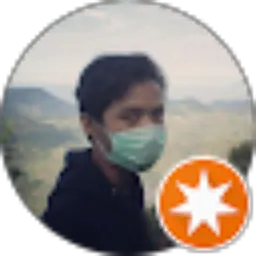 Review From Dwi Purwanto