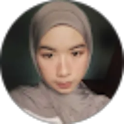 Review From Elsa Febiana