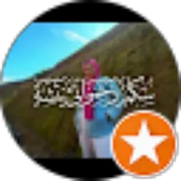 Review From Acha Natasyah