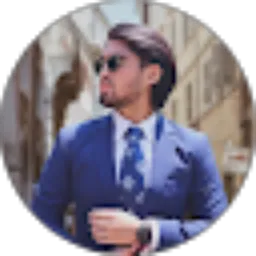 Review From Farhand Zanardi