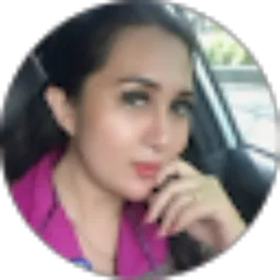 Review From francisca Sagita