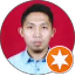 Review From Fendra tri sulistiyo