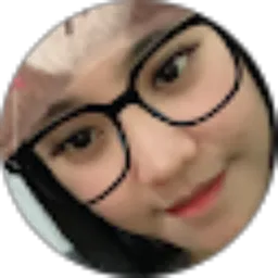 Review From Ayu Rizka Mawandi