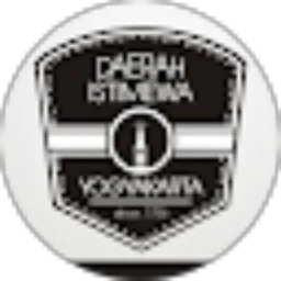 Review From Deddy Surya Wijaya