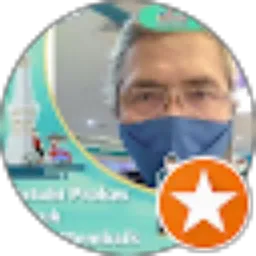 Review From mBahkung Ranang Kuswala