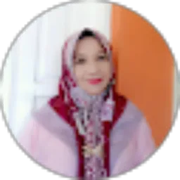 Review From Reza Nela