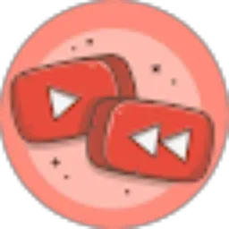 Review From Affan Akhfasy