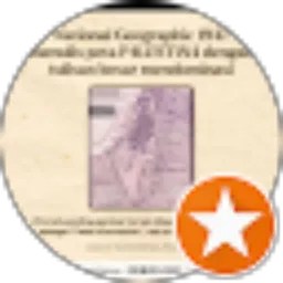 Review From alif fajriansyah