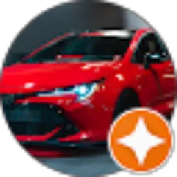 Review From gemilang ramadhan