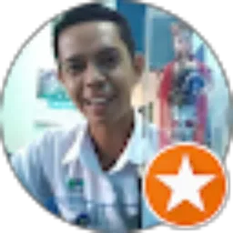 Review From Mohammad Heru Efendi