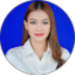 Review From Alit Kencana