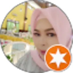 Review From endang widuri ilyas