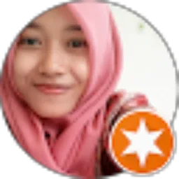 Review From Anugrah Bibit