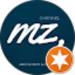 Review From Muhammad Zamzawi