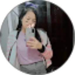 Review From Putri ayuningtyas