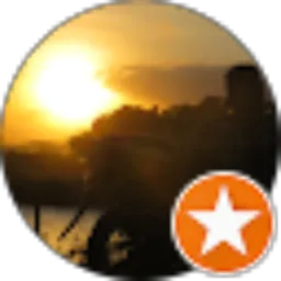 Review From Oktavianus R. Taghu