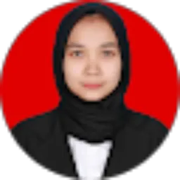 Review From dewi hajar