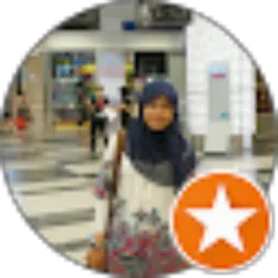 Review From silvina sahfitri