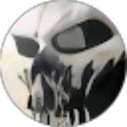 Review From Vino Elyando