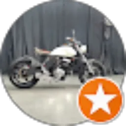 Review From Dafiet Custom Kudus