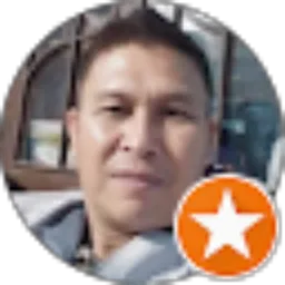 Review From Verry Walangitan
