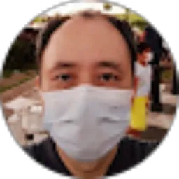 Review From Njoto Widjojo Seputro