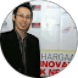Review From Abraham Paskarela