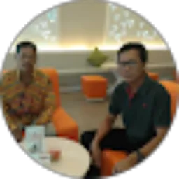 Review From rifat mpd