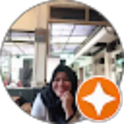 Review From Ghea Rakanda