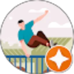 Review From Mahful Machmud