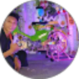 Review From Moy Rapokro
