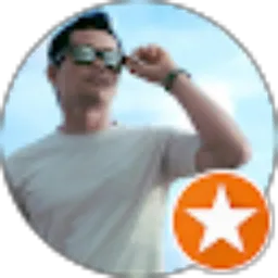 Review From ANAK PRIBUMI