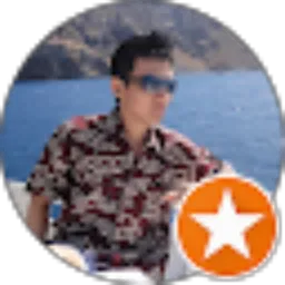 Review From aditta frasetiyanto