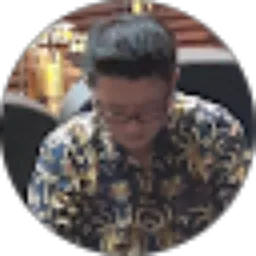 Review From andre bimantoro