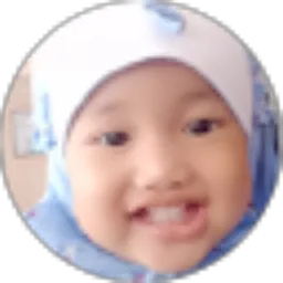 Review From Buana Buana
