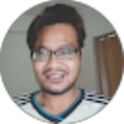 Review From Ditho Mardani