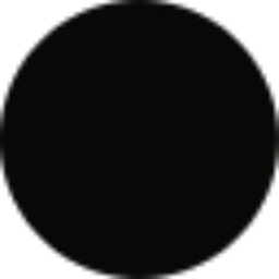 Review From pande satria