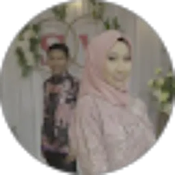 Review From Ahmad Shohib