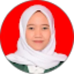 Review From Citra Ayu Lestari