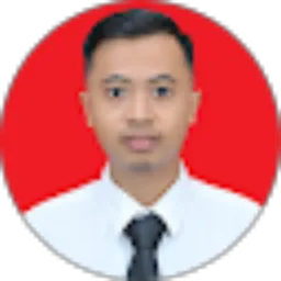 Review From Huma Noer