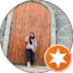 Review From Indika Trisna Putri Maytris Chaniago