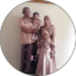 Review From sh bachtiar