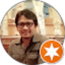 Review From BuDi OKeNG