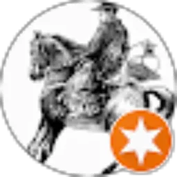 Review From abu dzakiy